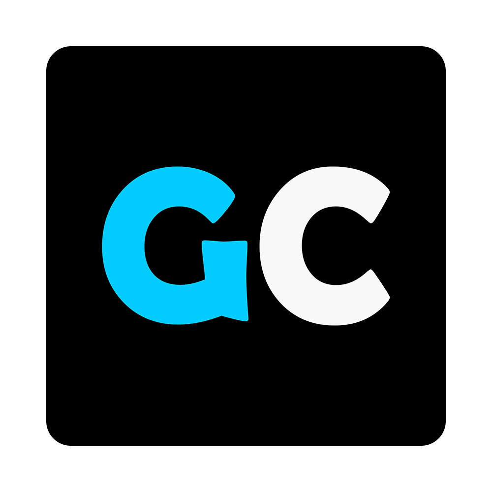 Gospel Chapter