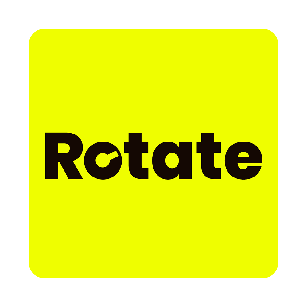 Rotate Mag