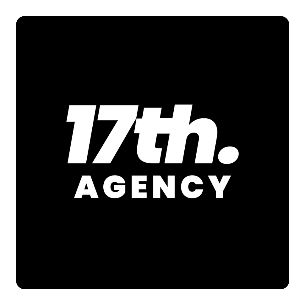 17th Agency