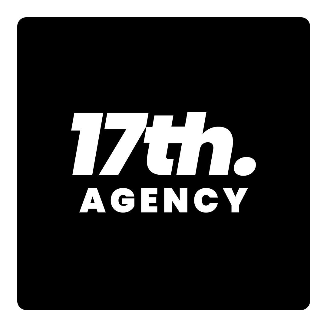 17th Agency